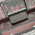 LO - DYOR   BAGS FOR WOMEN - FASHION LUXURY BAGS 009