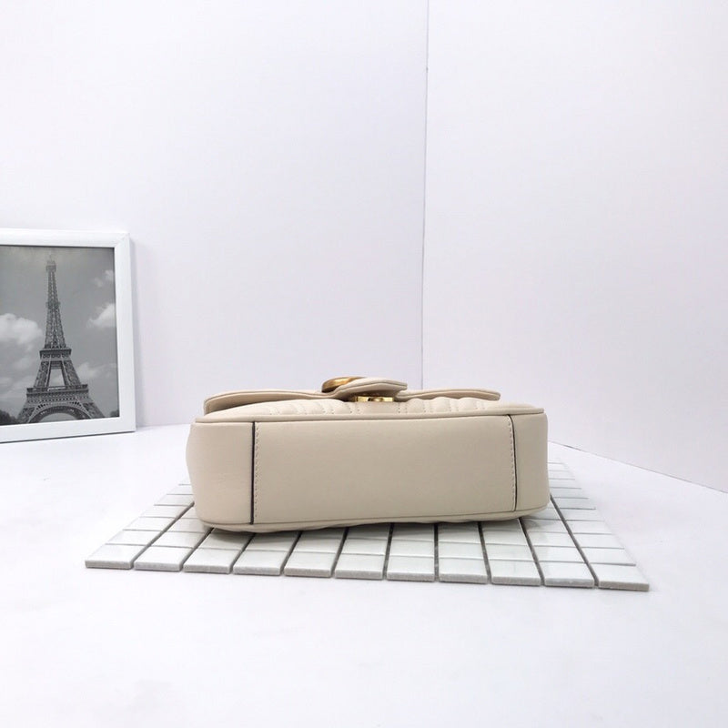 LO - GCC Bags - 2507
