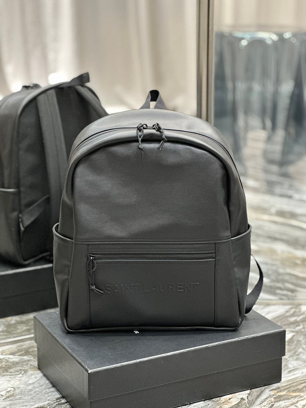 BB - YSL Bag - 3981
