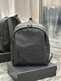 BB - YSL Bag - 3981