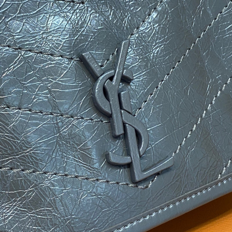 BB - YSL Bag - 2084