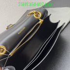 LO - BGA Bags - 1821