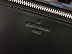 BB - LV Bags - 17381