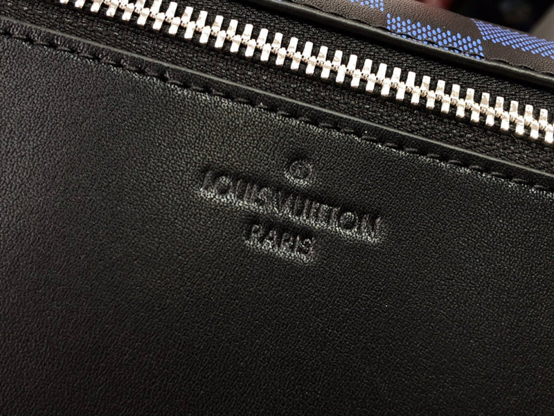 BB - LV Bags - 17381