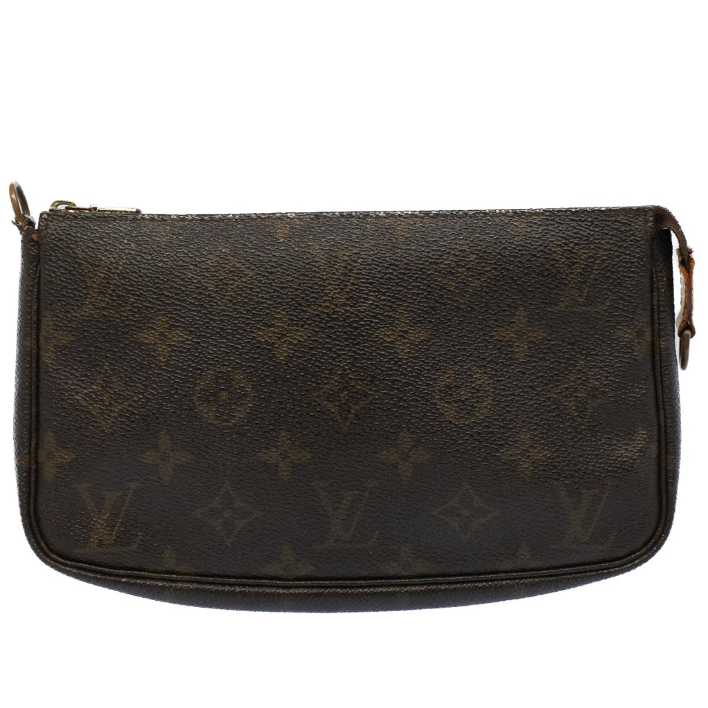 LO-LV bags 215