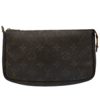 LO-LV bags 215