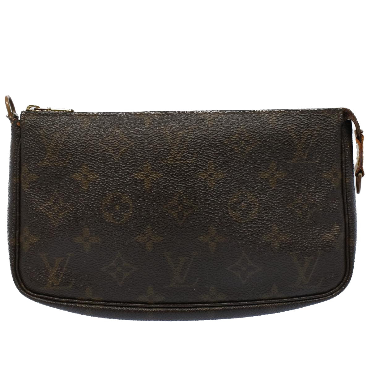 LO-LV bags 215