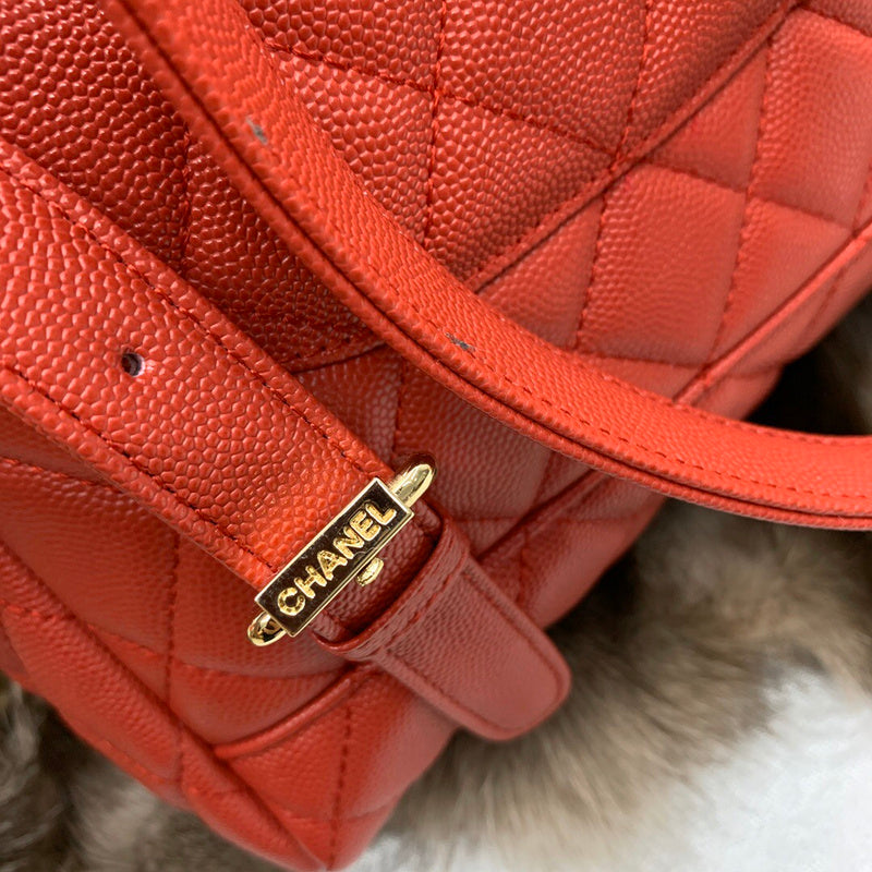 LO - CHL Bags - 2130