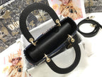 LO - DYOR   BAGS FOR WOMEN - FASHION LUXURY BAGS 168