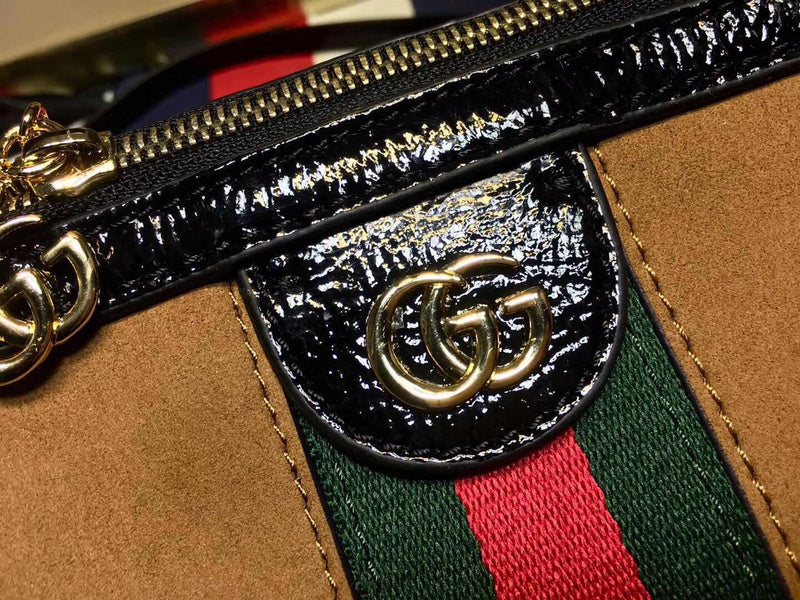 LO - GCC Bags - 2292