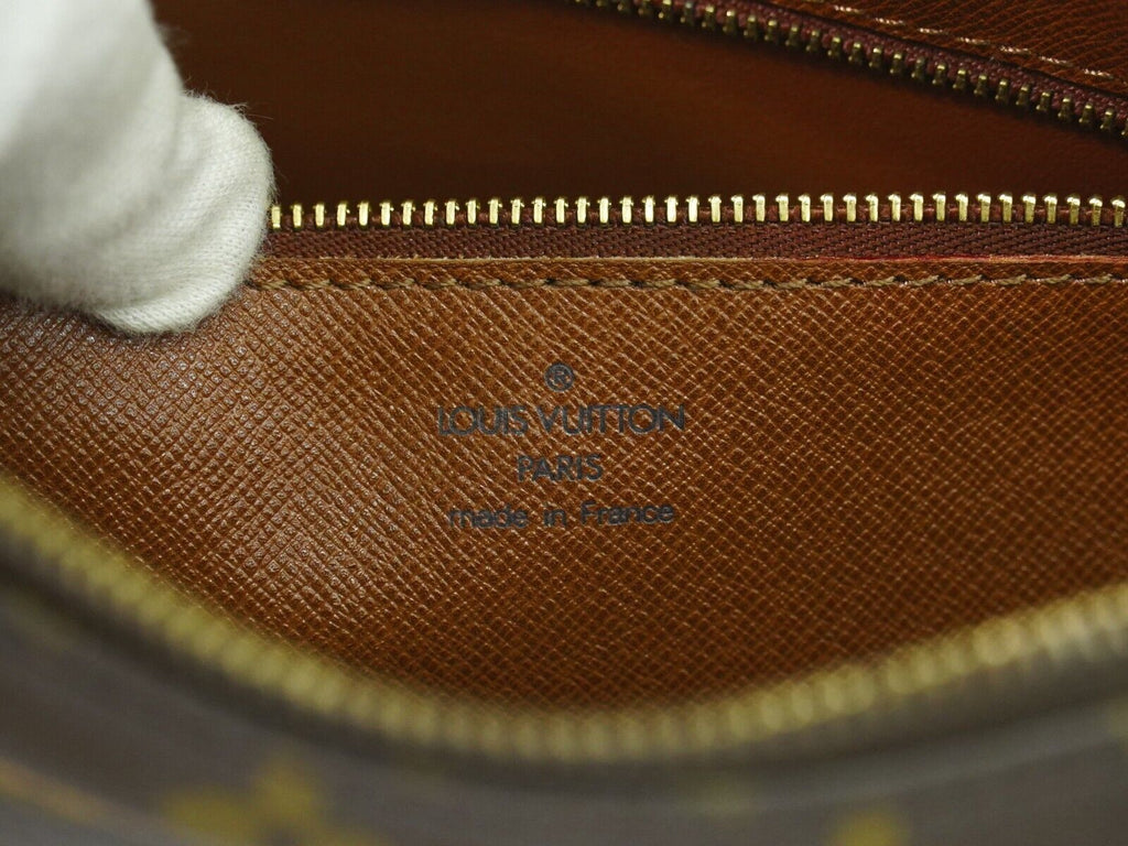 LO-LV bags 1650