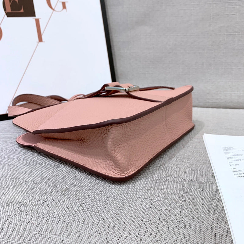 Lusso Official - HERMS DESIGNER BAGS FOR WOMEN - AFFORDABLE LUXURY BAGS - 086