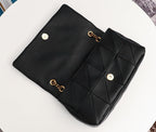 YSL BAGS - WOMEN LOVE LUXURY BAGS - 2010