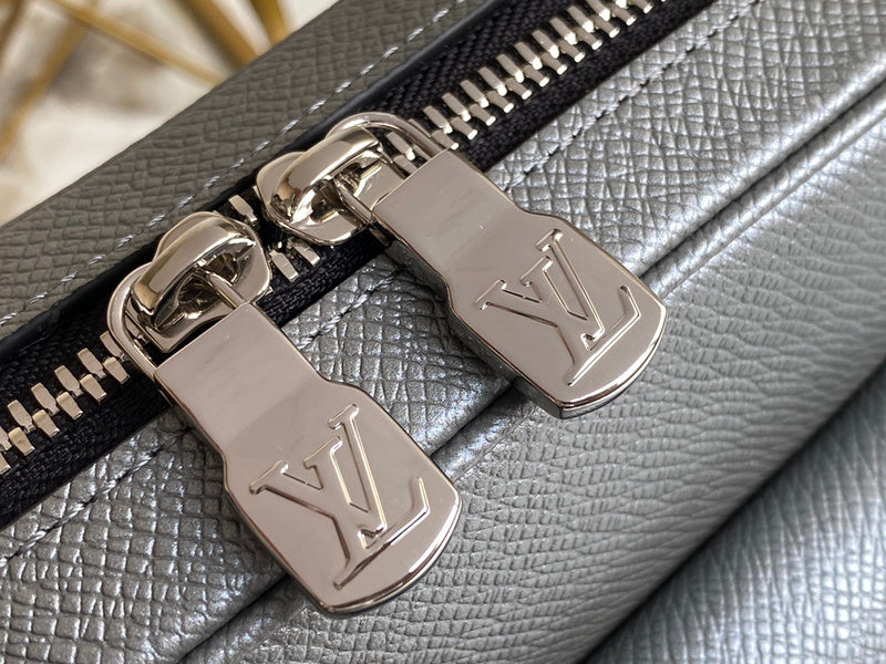 LO - LV Bags - 16764