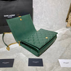 BB - YSL Bag - 4120