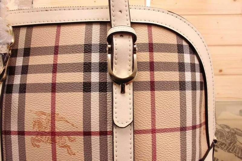 B-Berry Bags - Women Love Luxury Bags - 1131