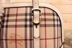 B-Berry Bags - Women Love Luxury Bags - 1131