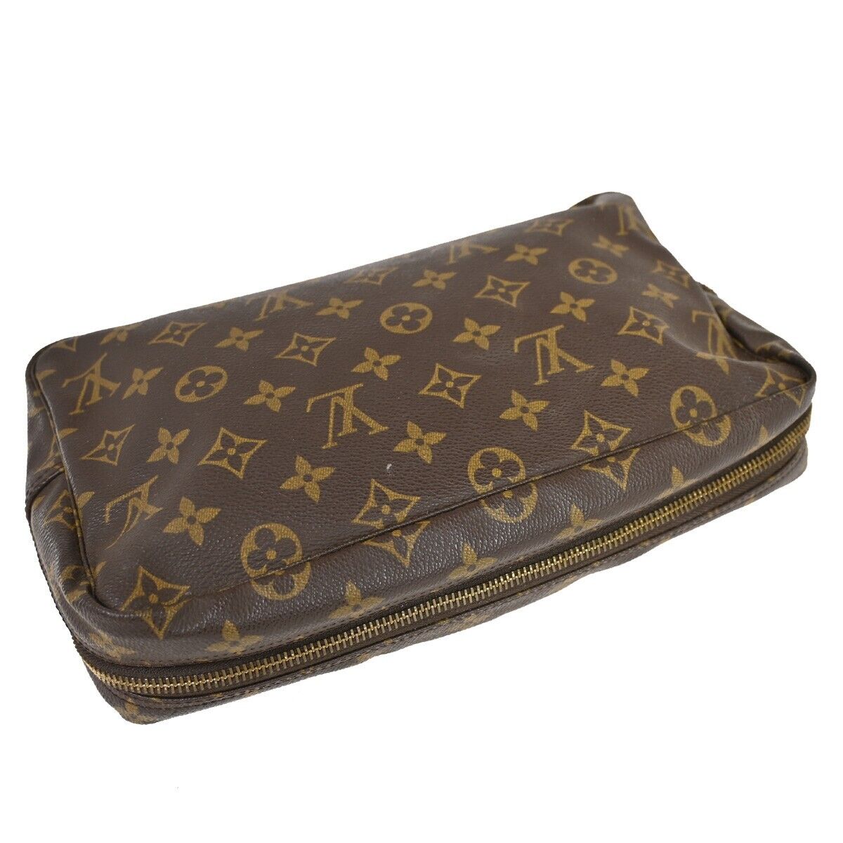 LO-LV bags 192
