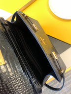 Lusso Official - LUXURY YSL BAGS - 810