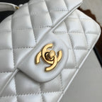 Lusso Official -  CHL BAGS  - 632
