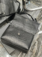 BB - YSL Bag - 4002