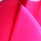 LO-LV bags 826