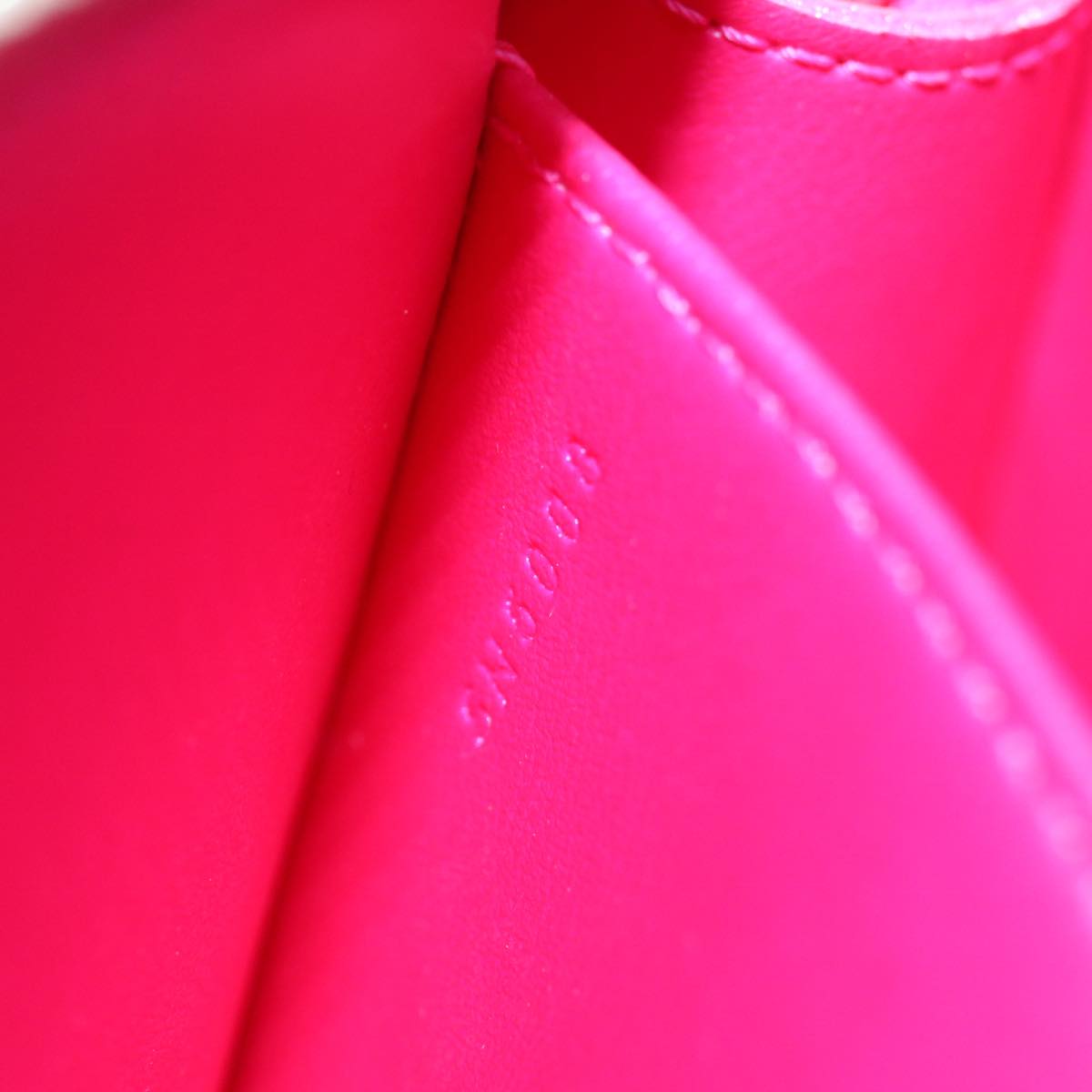 LO-LV bags 826