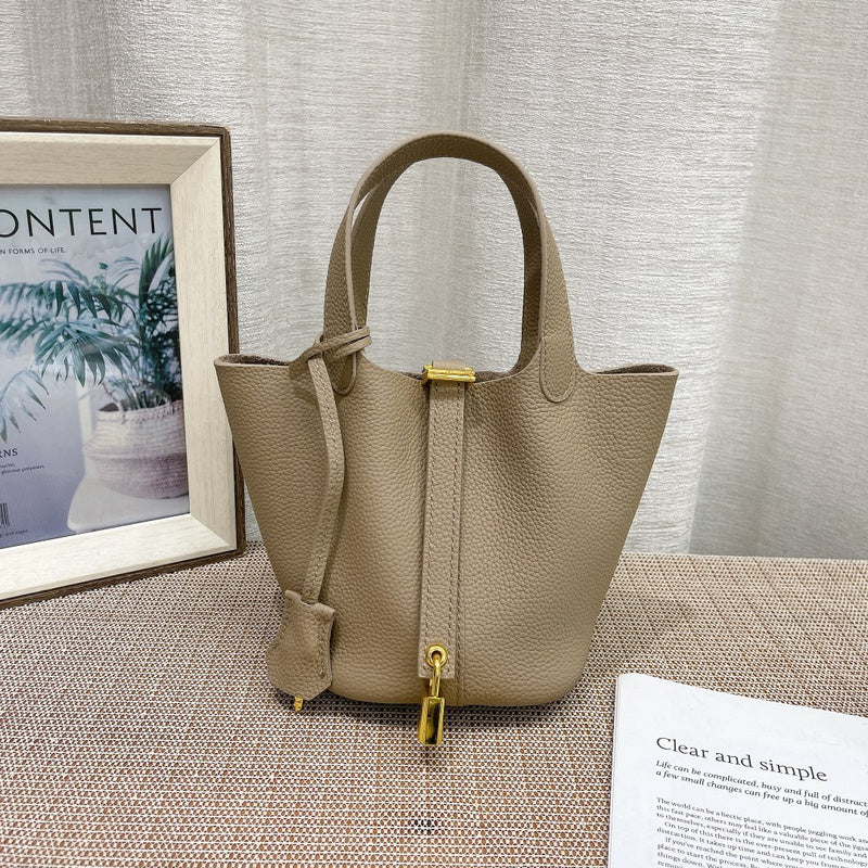 LO - HMS Luxury Bags - 736