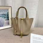 LO - HRMS DESIGNER BAGS - WOMEN BAGS - 736