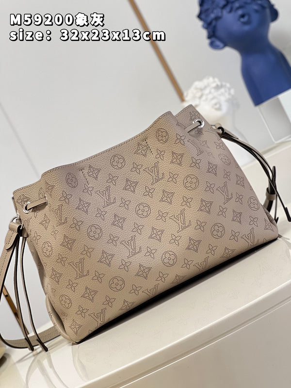 LO - LV Bags - 16059