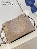 LO - LV Bags - 16059