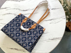BB - LV Bags - 17280