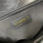 Lusso Official -  CHL BAGS  - 444