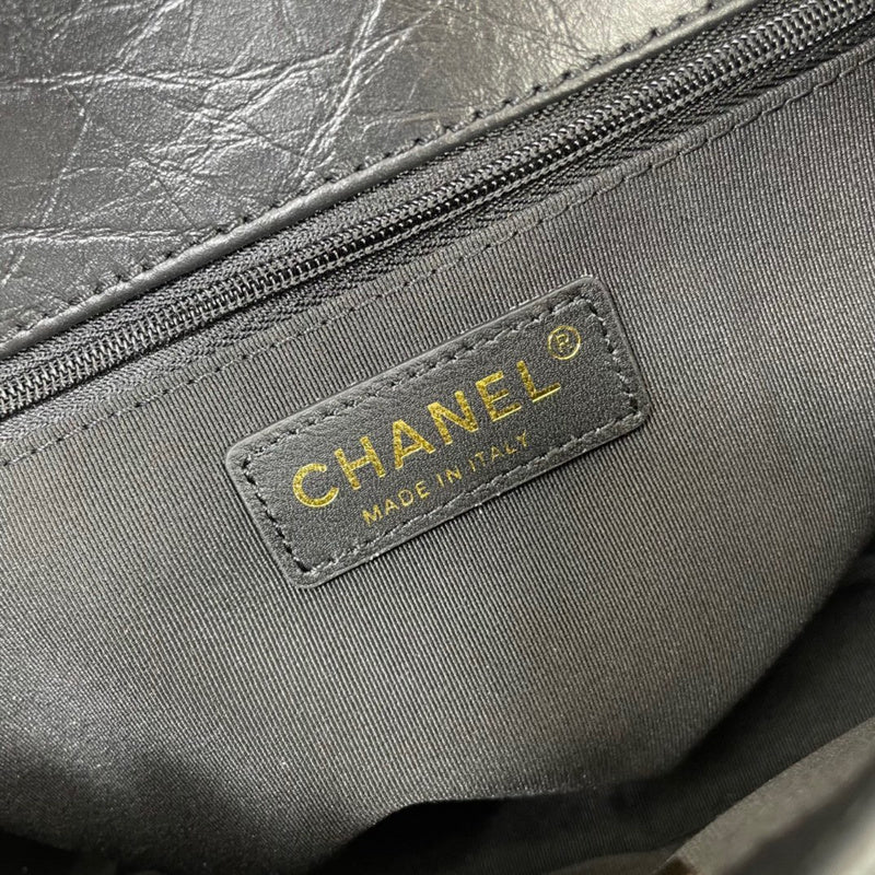 Lusso Official -  CHL BAGS  - 444