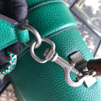 LO - GCC Bags - 6293