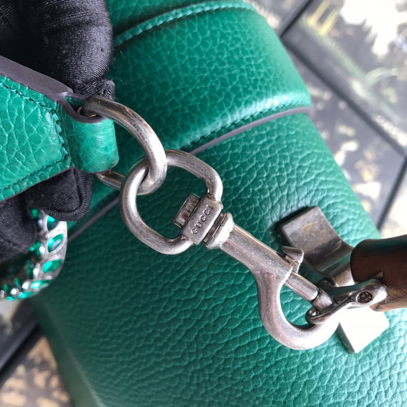 LO - GCC Bags - 6293