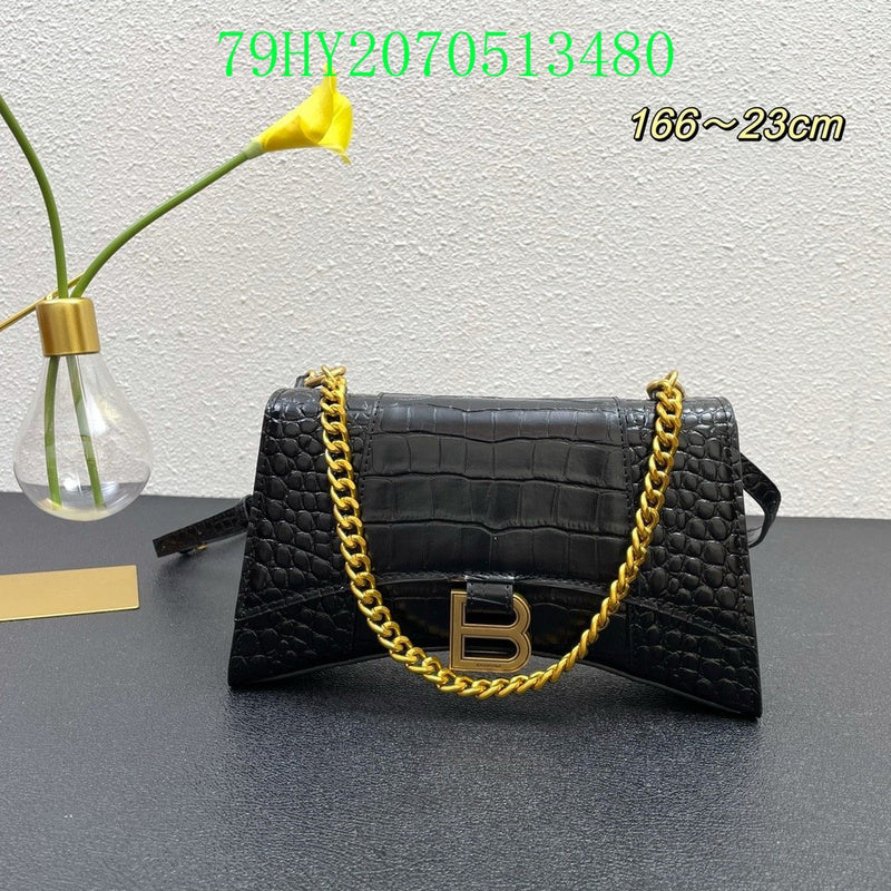 LO - BGA Bags - 2291