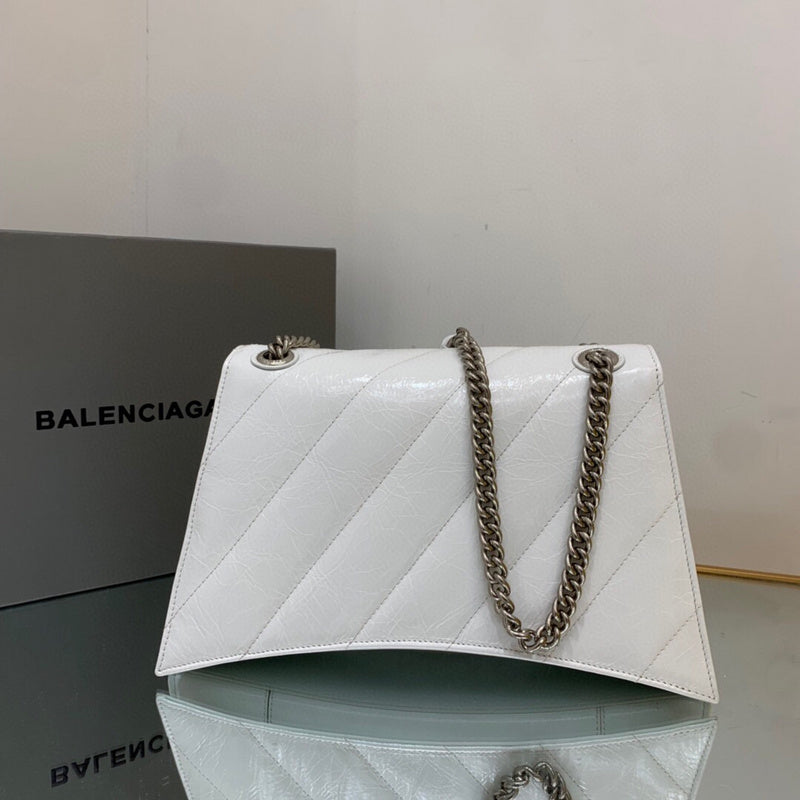 LO - BGA Bags - 2563