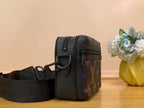LO - LV Bags - 15435