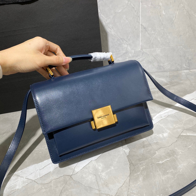 BB - YSL Bag - 4035