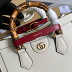 LO - GCC Bags - 6441