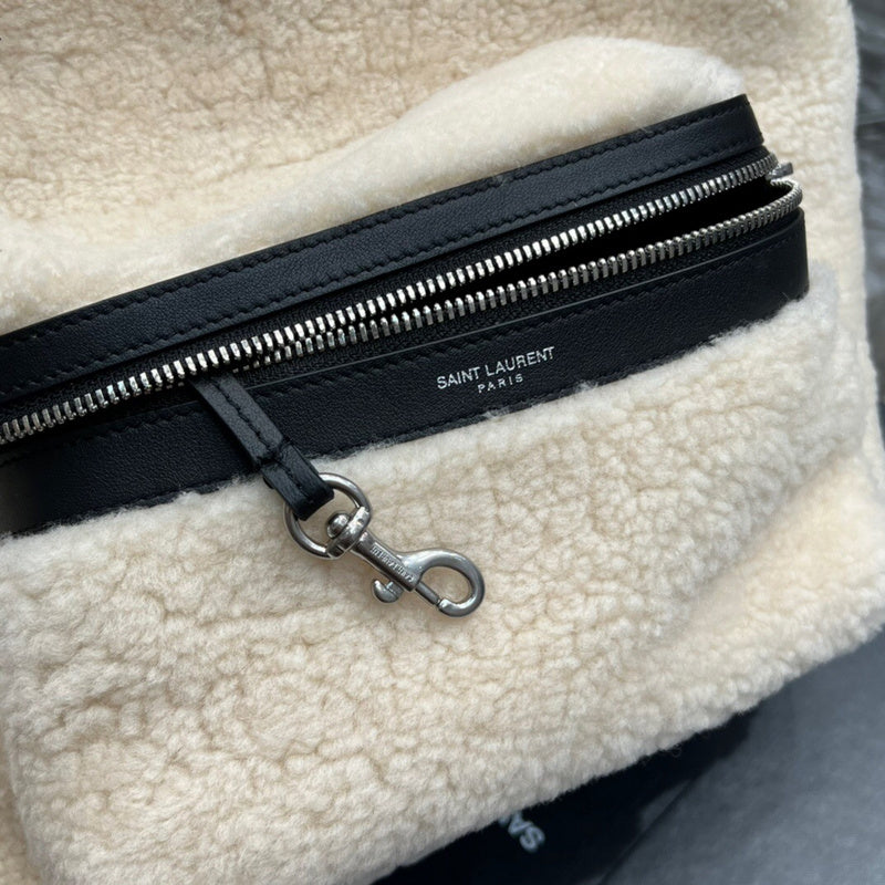 BB - YSL Bag - 3594