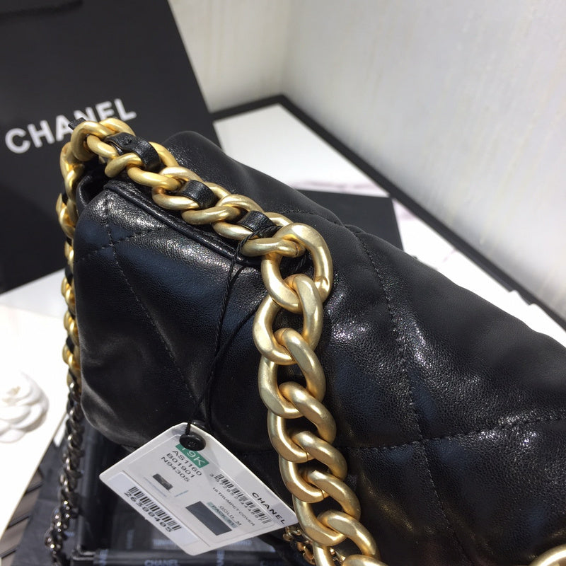 LO - CHL  BAGS FOR WOMEN - FASHION LUXURY BAGS - 1026