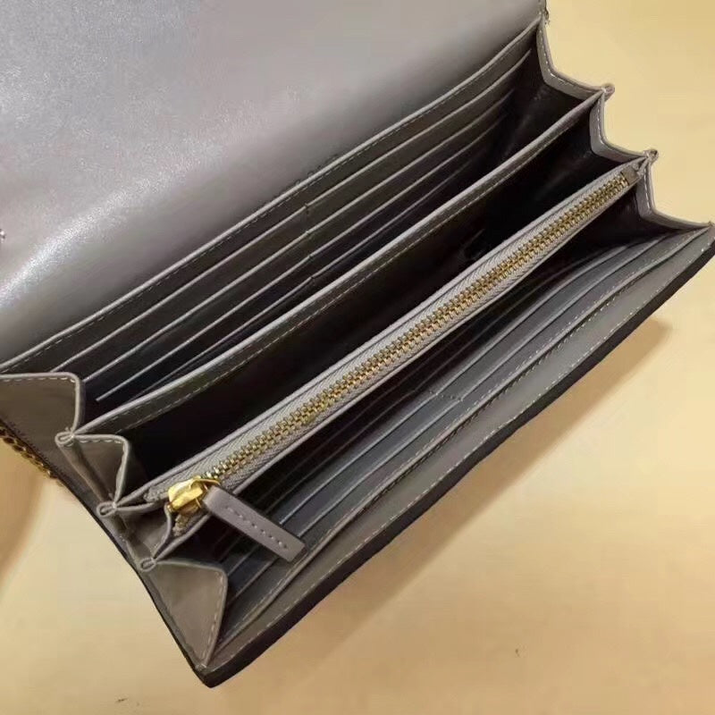 LO - GCC Bags - 2256