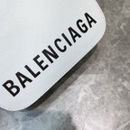 LO - BGA Bags - 1009