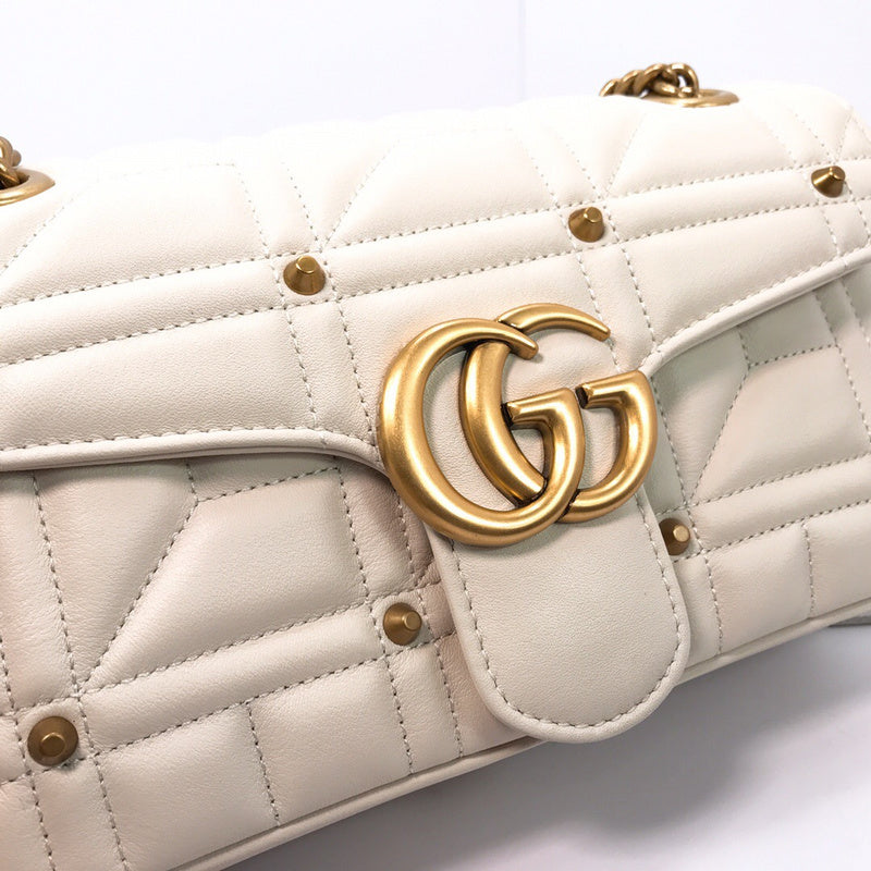 LO - GCC Bags - 2496