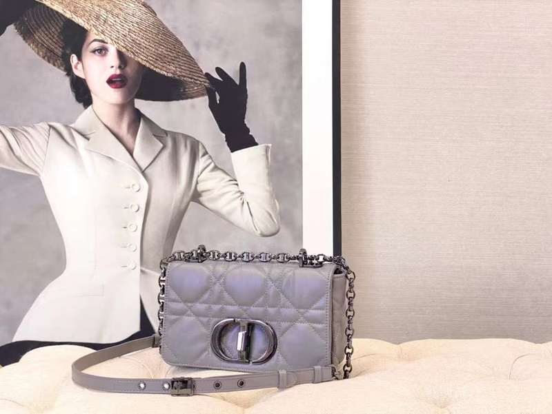 LO - DYOR   BAGS FOR WOMEN - FASHION LUXURY BAGS 476