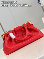LO - LV Bags - 15621