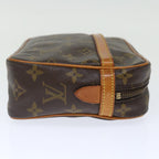 LO-LV bags 1233