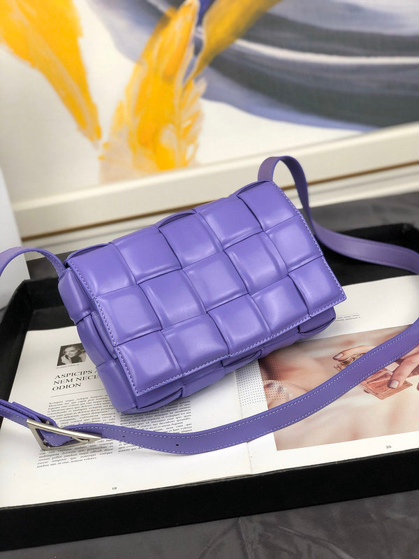 LO - BV Bags - 341